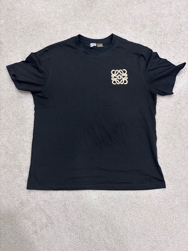 Loewe shirt