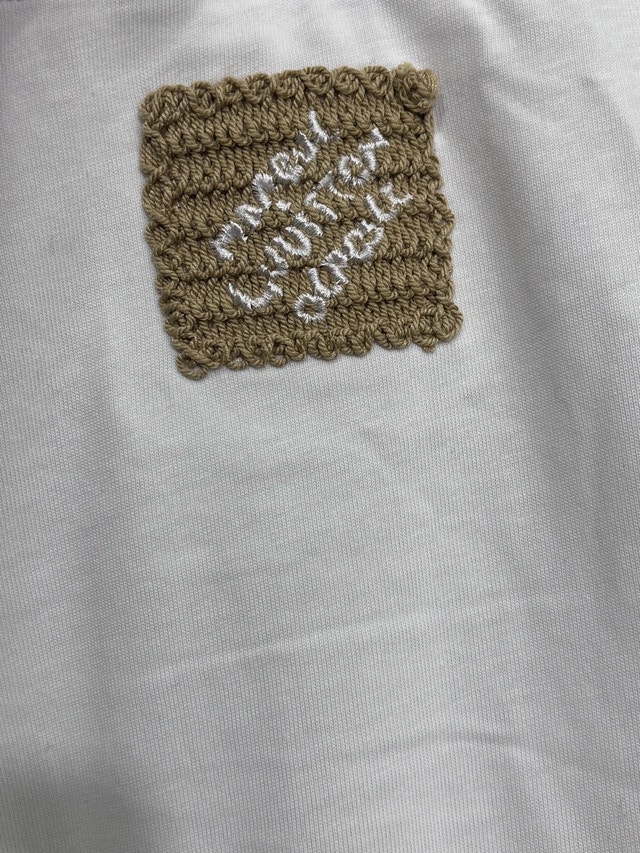 Louis Vuitton shirt & shorts - photo 5