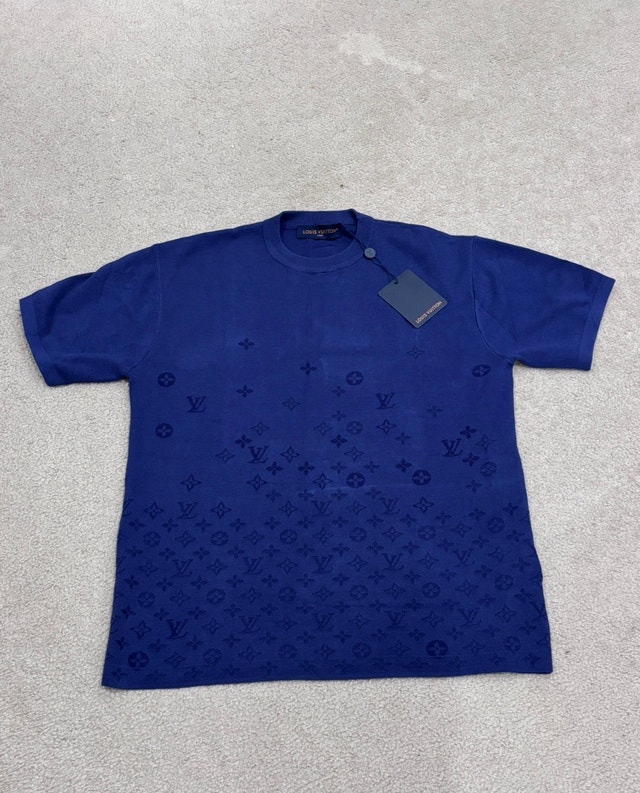 Louis Vuitton shirt