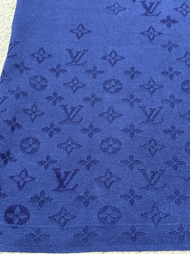 Louis Vuitton shirt - photo 5