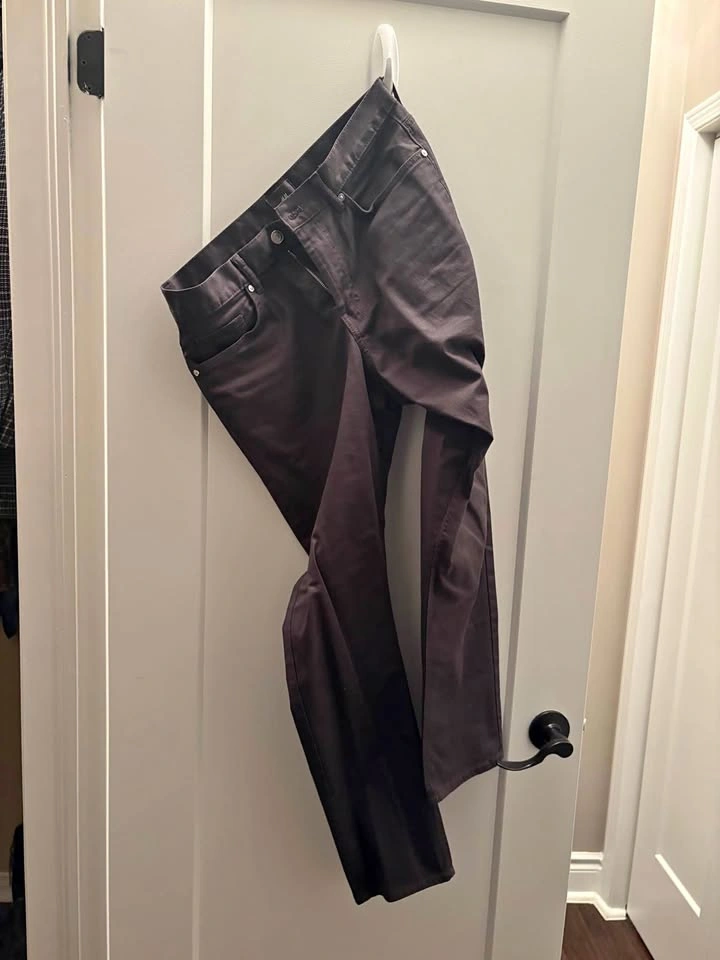 Men’s Pants