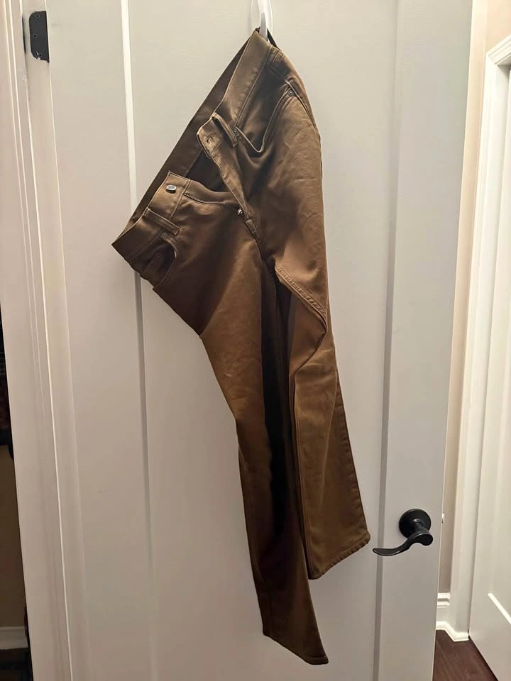Men’s Pants
