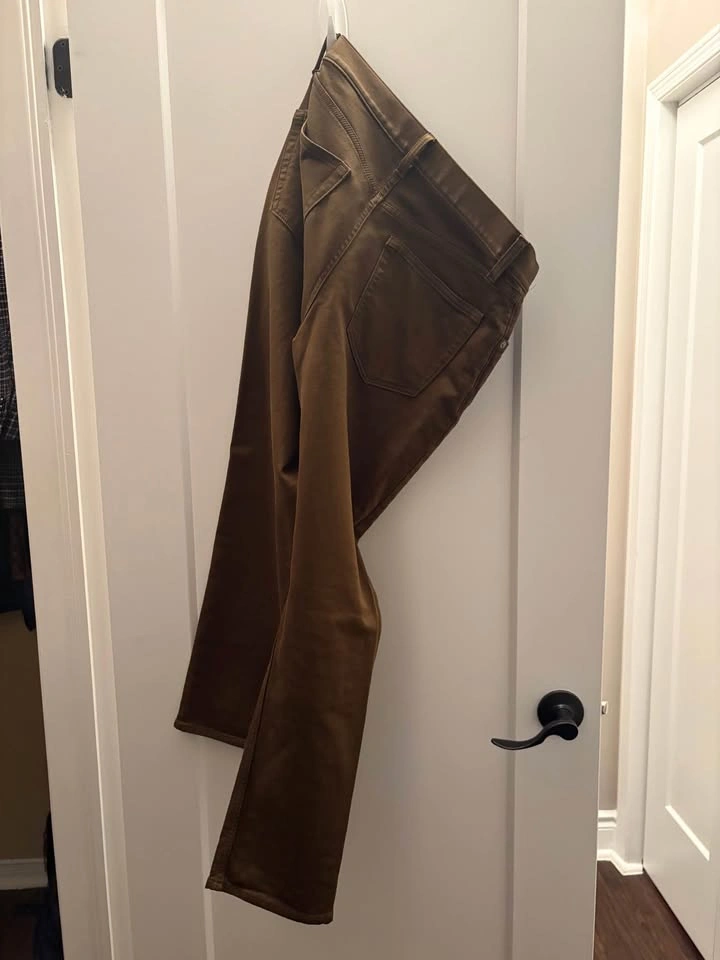 Men’s Pants - photo 2