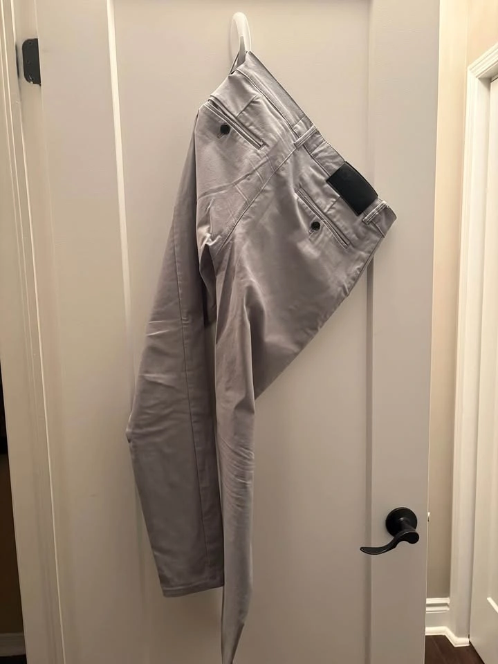 Men’s Pants - photo 3