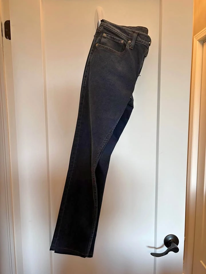 Men’s Paige Jeans