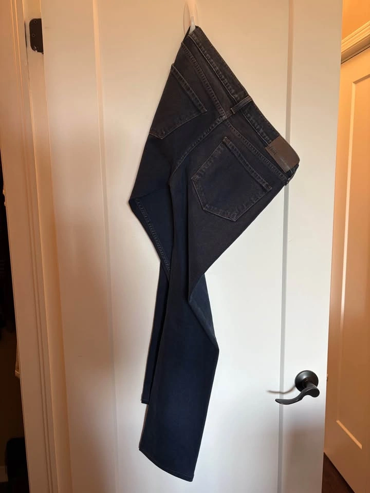 Men’s Paige Jeans - photo 2