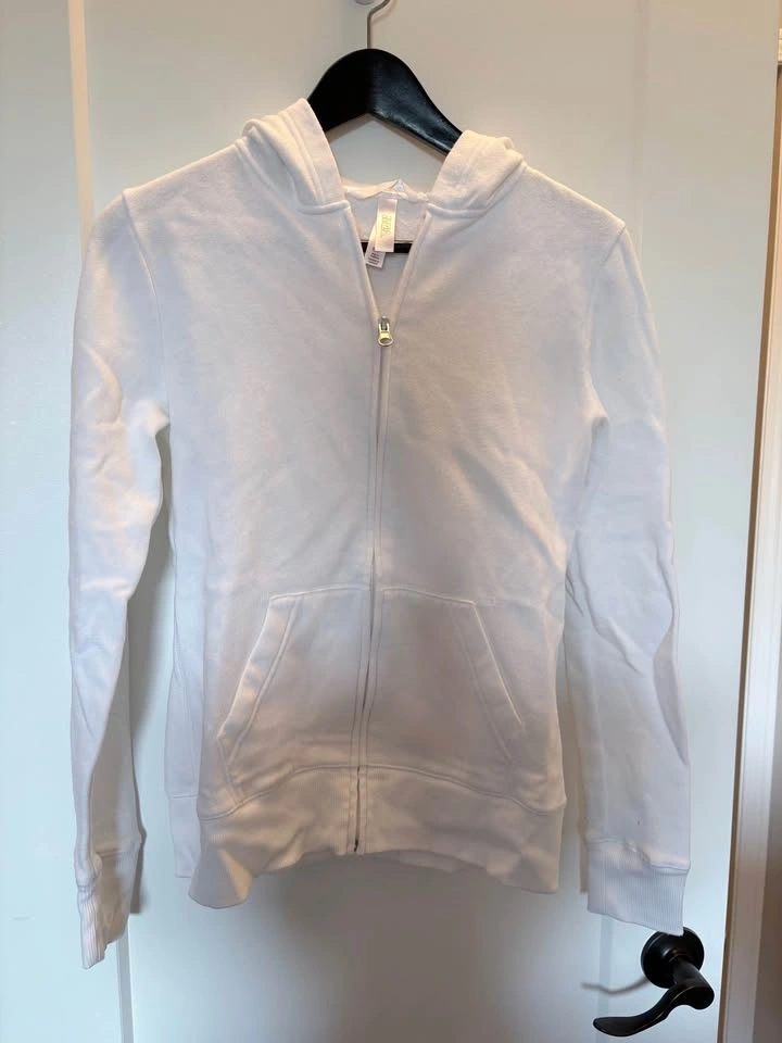 Bridal Sweater - photo 2