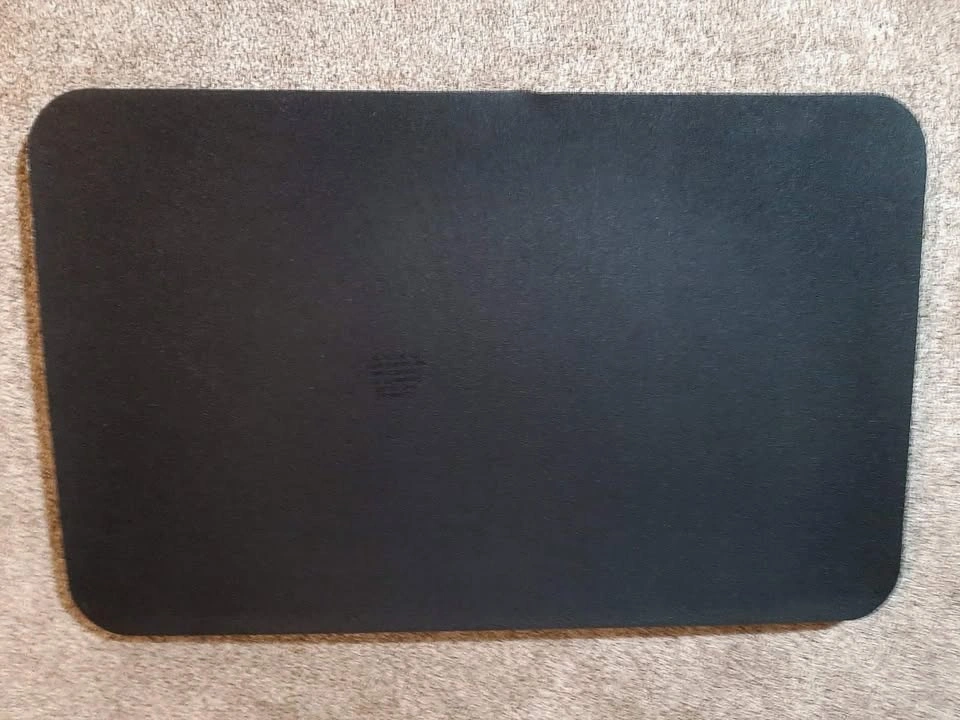 NEW! HQ Gelpro Newlife Verona 20" x 32" Comfort Mat (Have 2) - photo 4