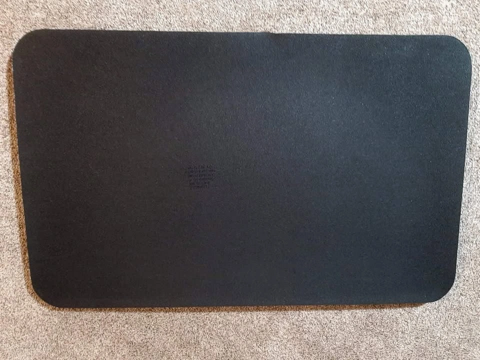 NEW! HQ Gelpro Newlife Verona 20" x 32" Comfort Mat (Have 2) - photo 5