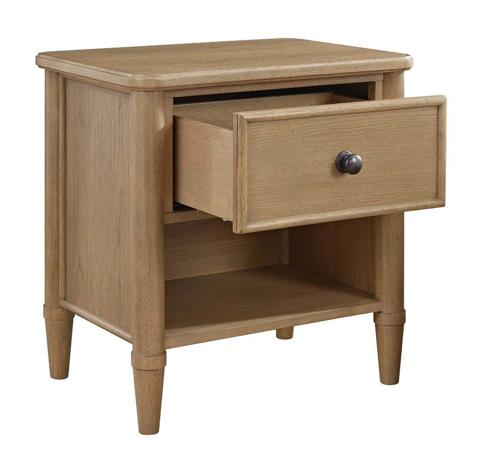 Belmont Nightstand – Open Box Costco - photo 2