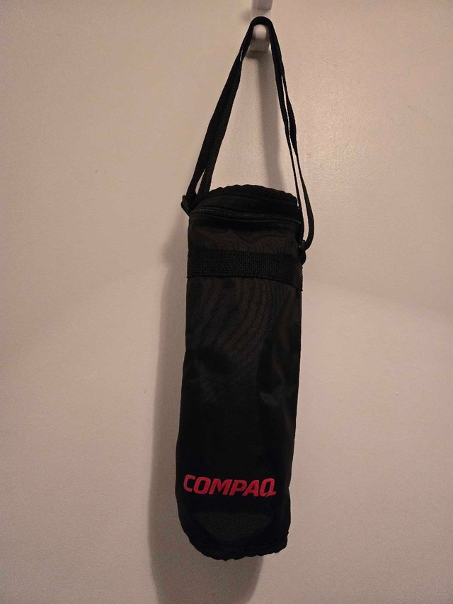Compaq Carry Case - photo 2