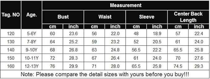 NEW! Flypigs Girls Ruffle Trim A-Line Swiss Dot Dress - photo 5