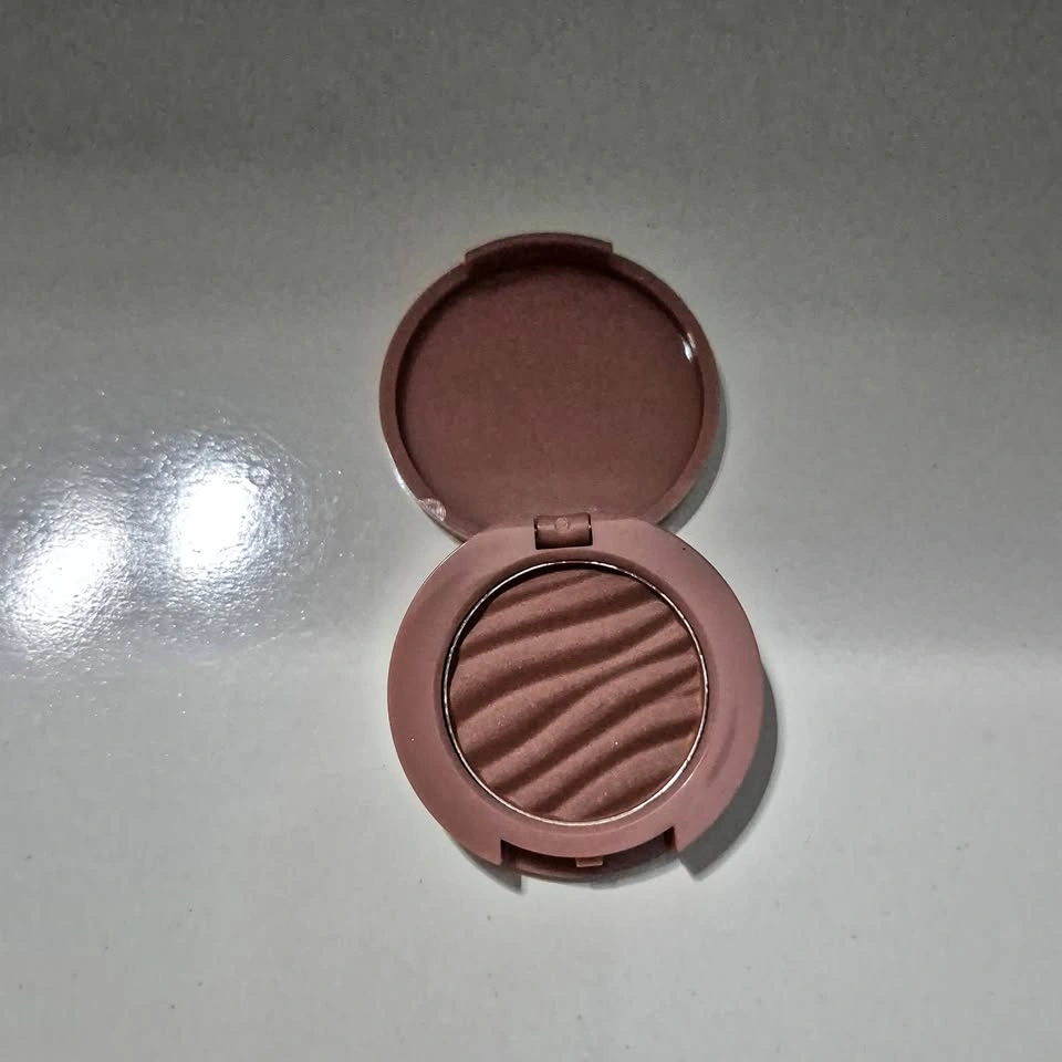 NEW! Ciate London Bronzing Powder 2.5g Mini “Color - Cocoa
