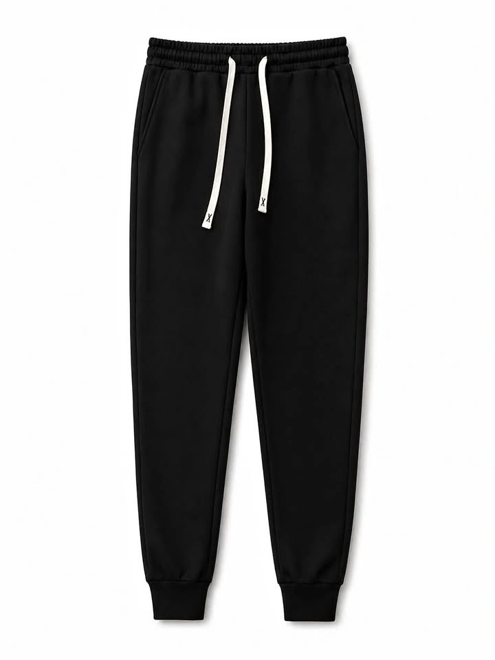 Premium Jogger Pants