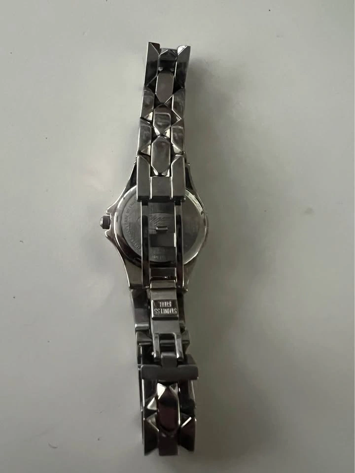 Vintage Citizen Elegance women's watch - photo 2
