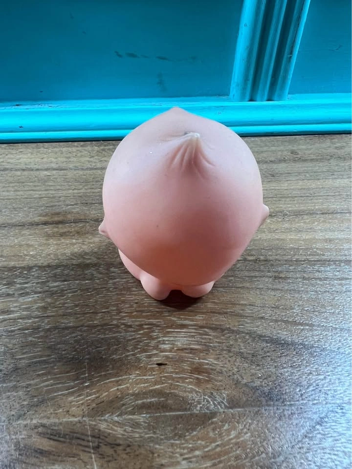 Vintage Kewpie doll - photo 4