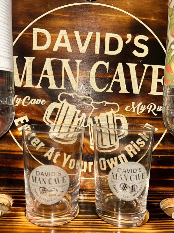 Alcohol dispenser image indicator(2)