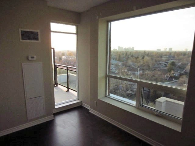 2 Beds 2 Baths Apartment