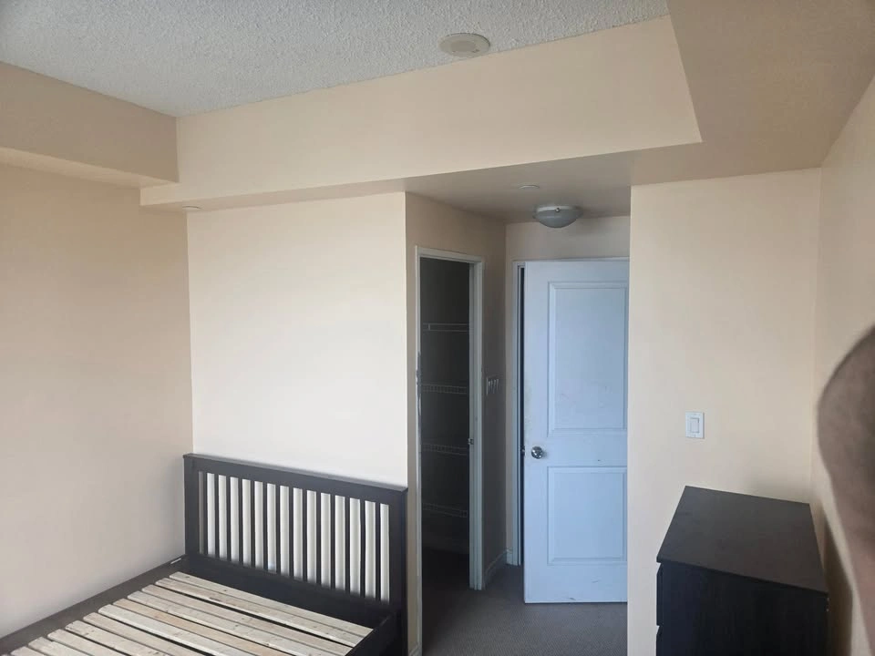 2 Beds 2 Baths Apartment - photo 3