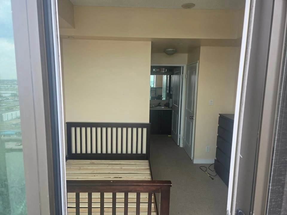 2 Beds 2 Baths Apartment - photo 4