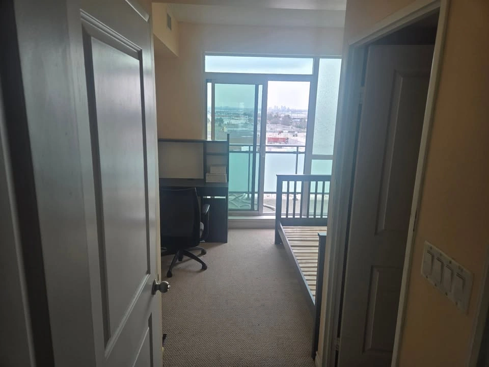 2 Beds 2 Baths Apartment - photo 5