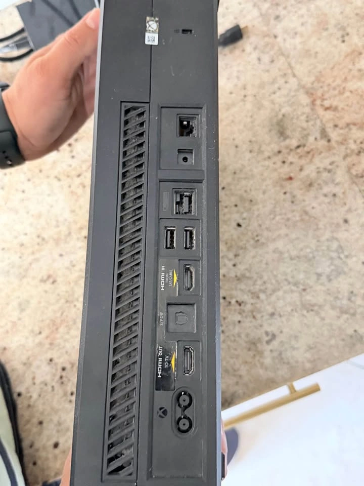 Xbox one for sale - photo 4