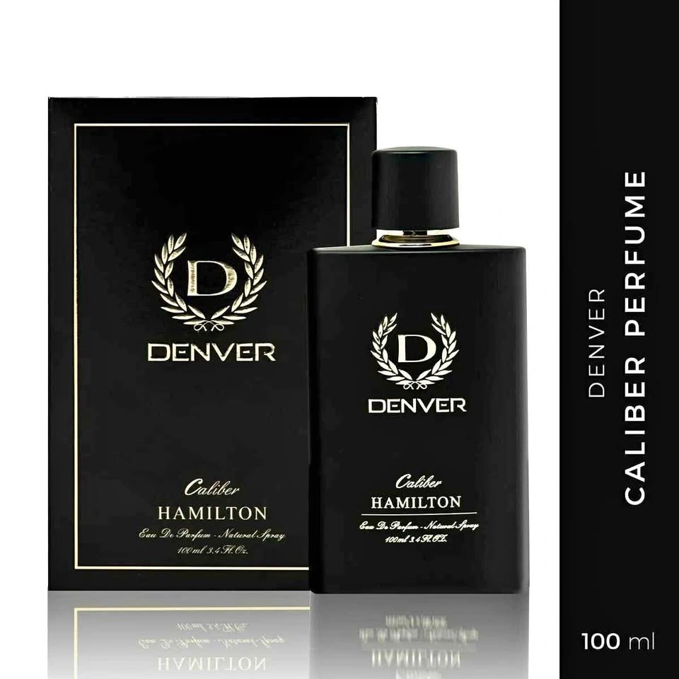 Denver Cologne