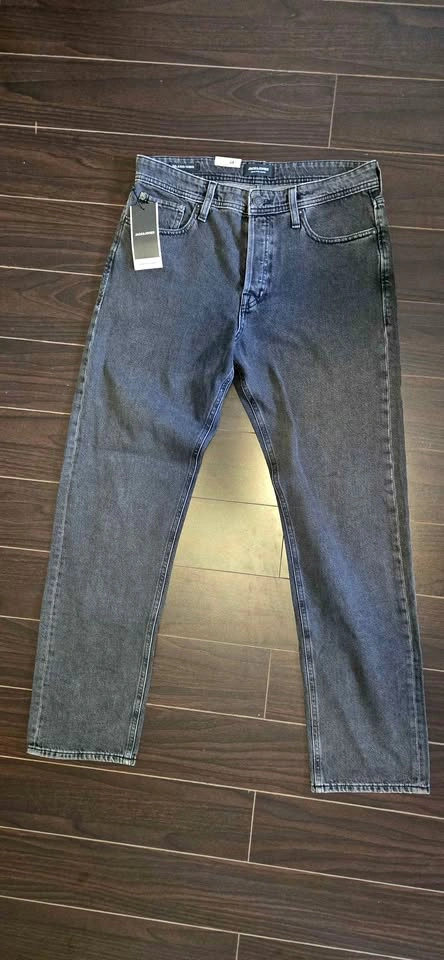Jack & Jones Jeans