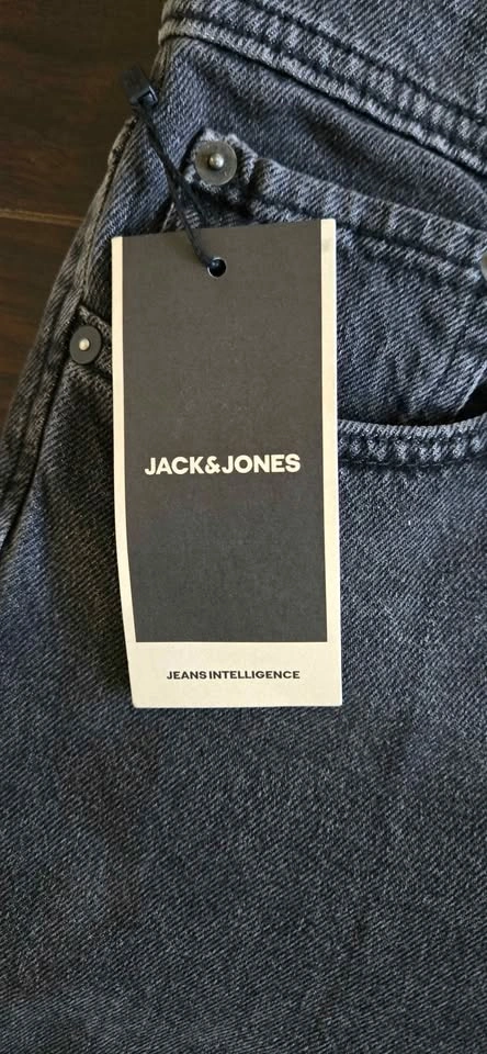 Jack & Jones Jeans - photo 2