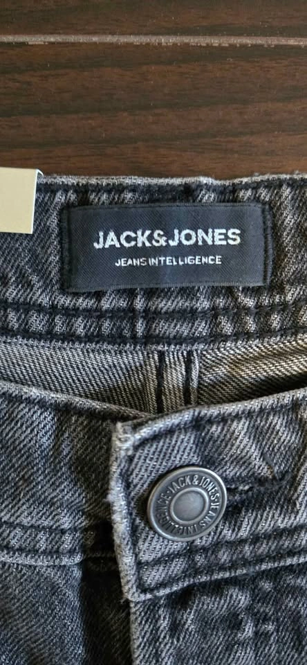Jack & Jones Jeans - photo 3