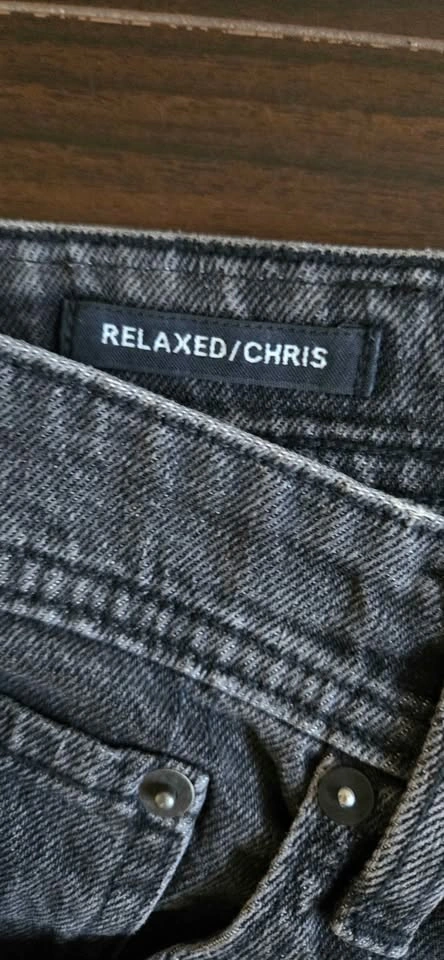 Jack & Jones Jeans - photo 4
