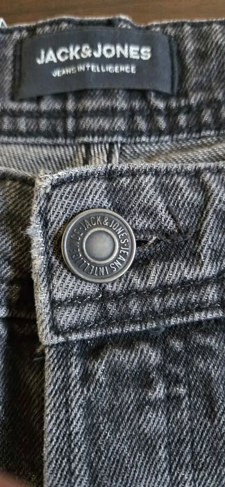 Jack & Jones Jeans - photo 5