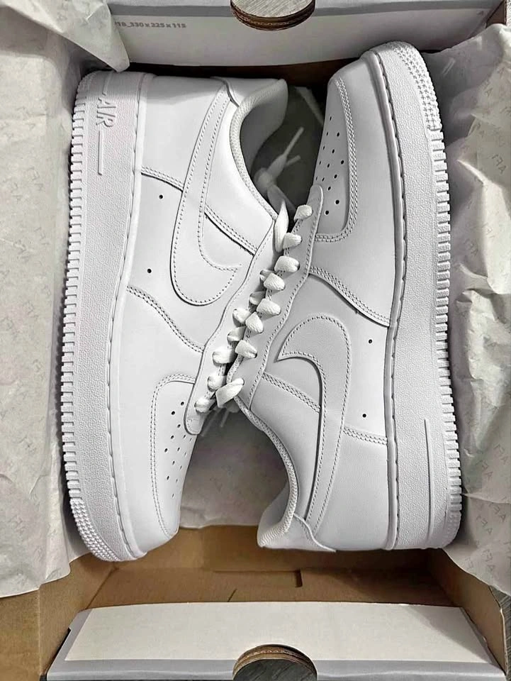Air Force 1