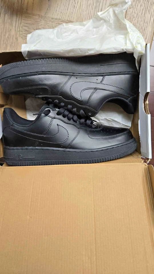 Air Force One