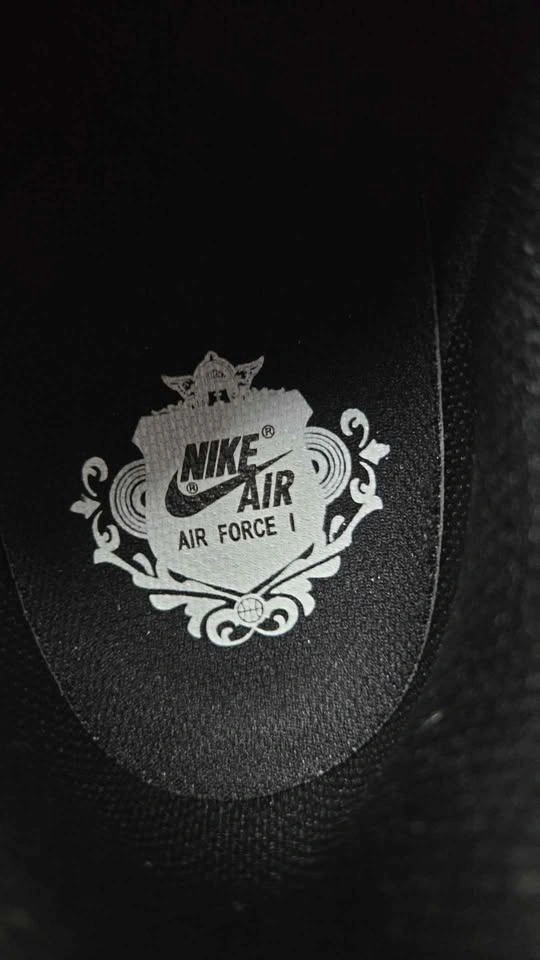 Air Force One - photo 5