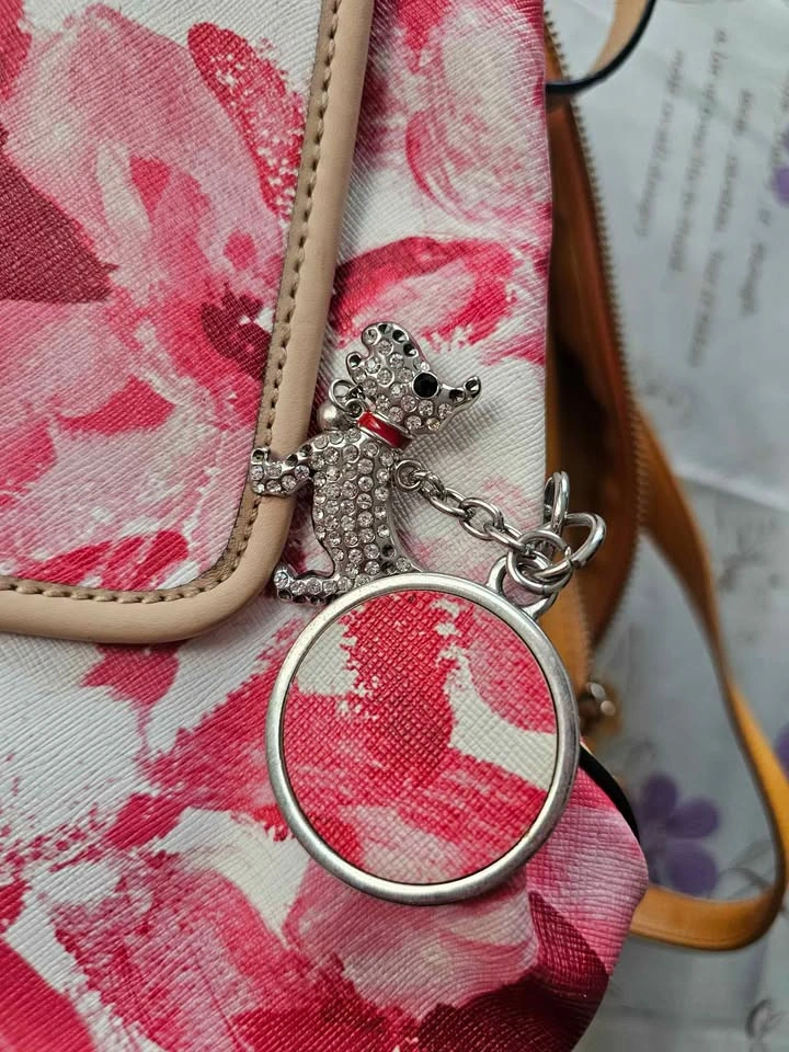 GUESS bag - photo 2