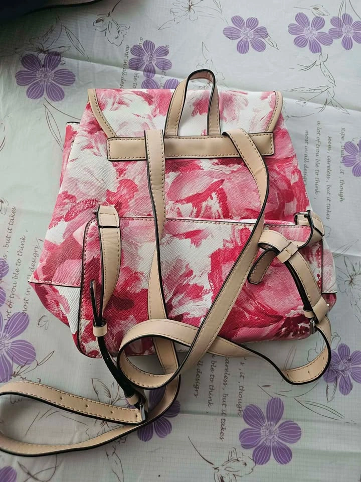 GUESS bag - photo 3