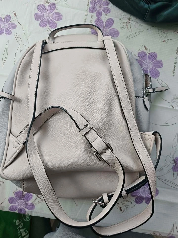 GUESS bag - photo 2