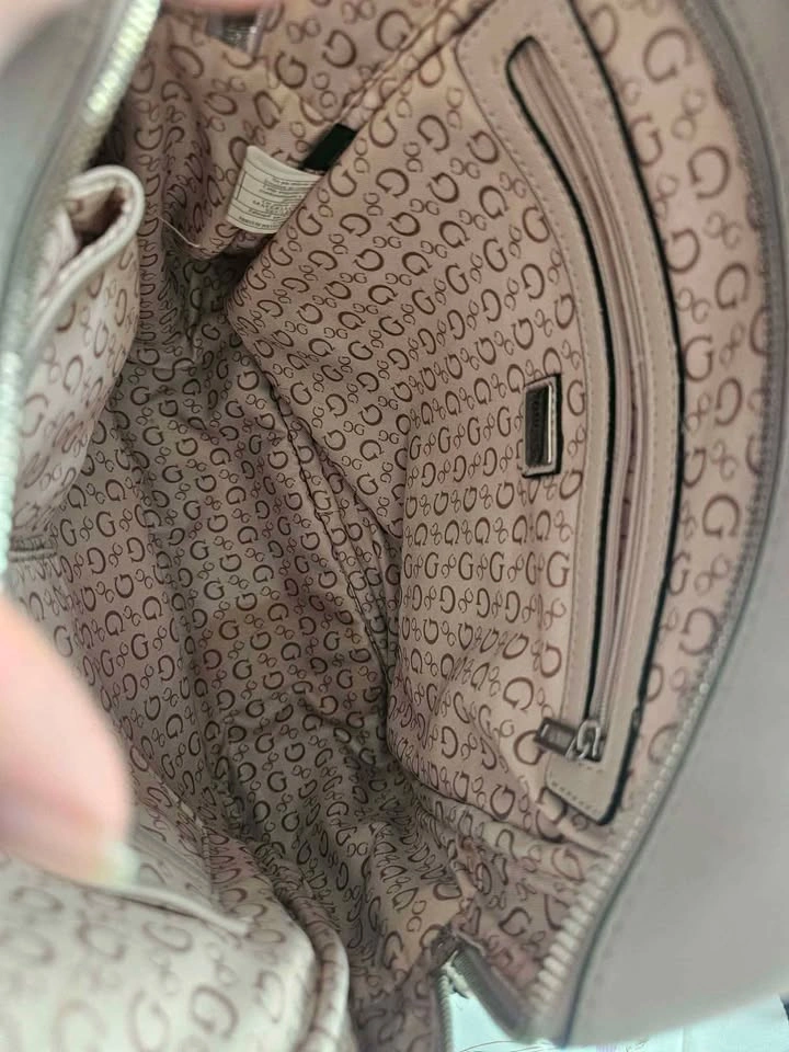 GUESS bag - photo 3