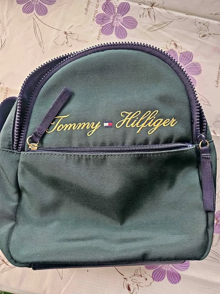 Tommy Hilfiger Bag