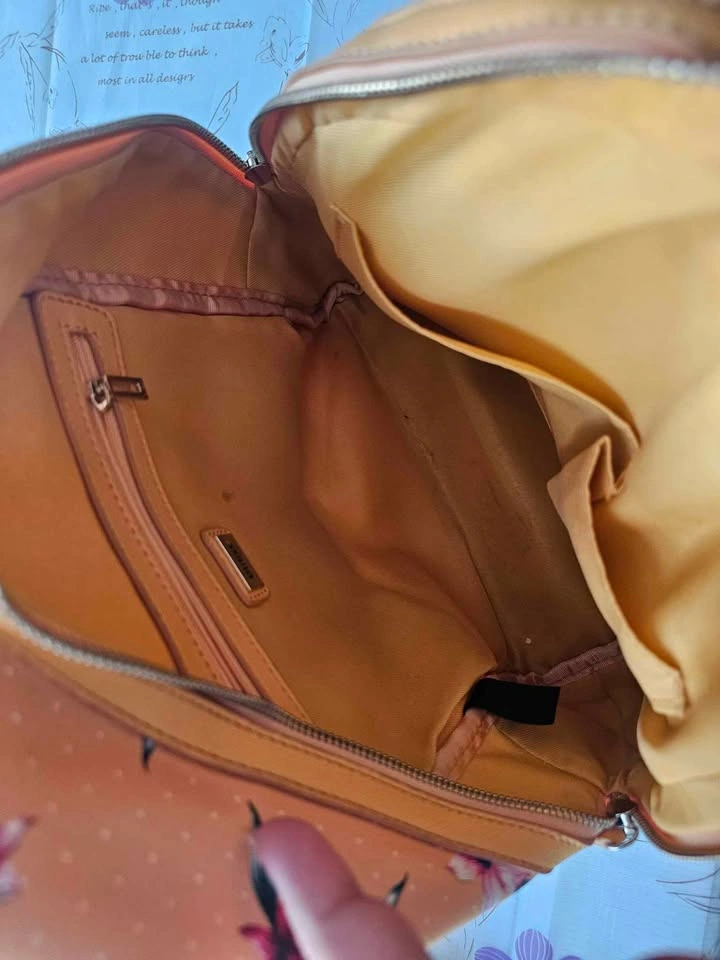 Guess bag - photo 2
