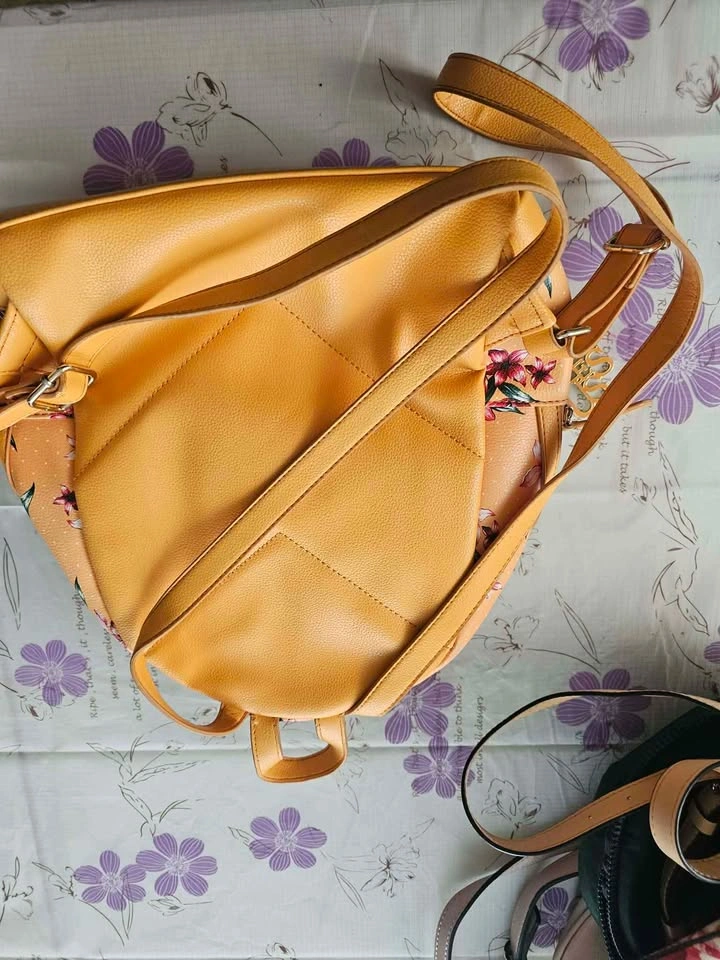 Guess bag - photo 3