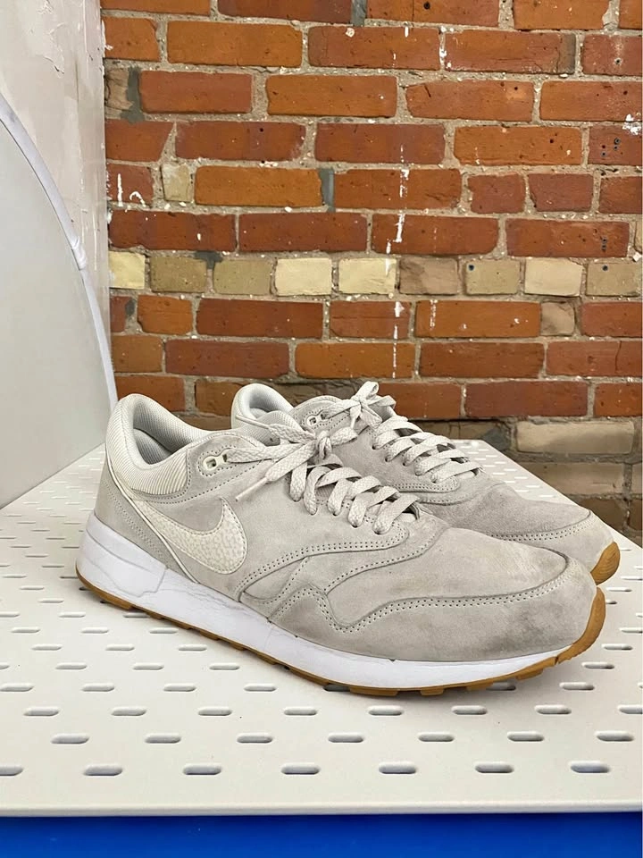 Nike Air Odyssey (Size 14)