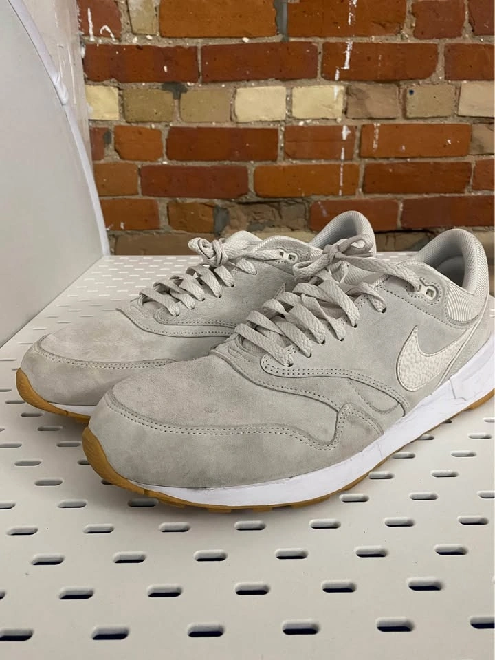 Nike Air Odyssey (Size 14) - photo 2