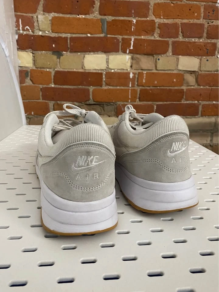 Nike Air Odyssey (Size 14) - photo 3