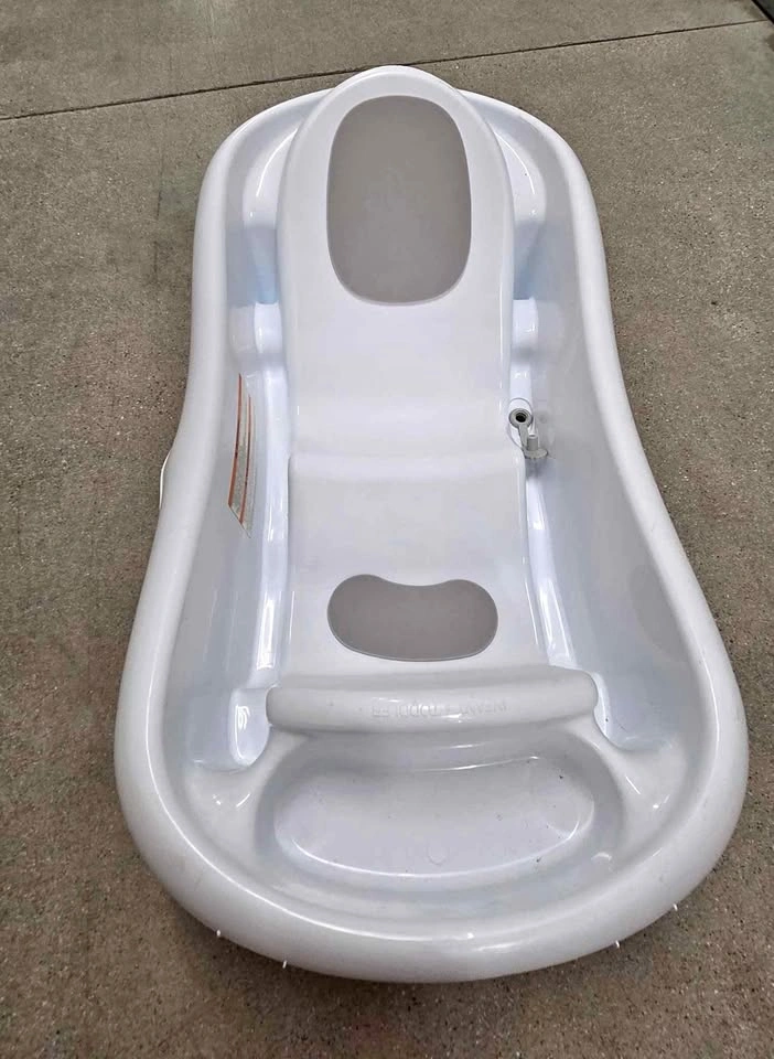 Kids and toddler stuff