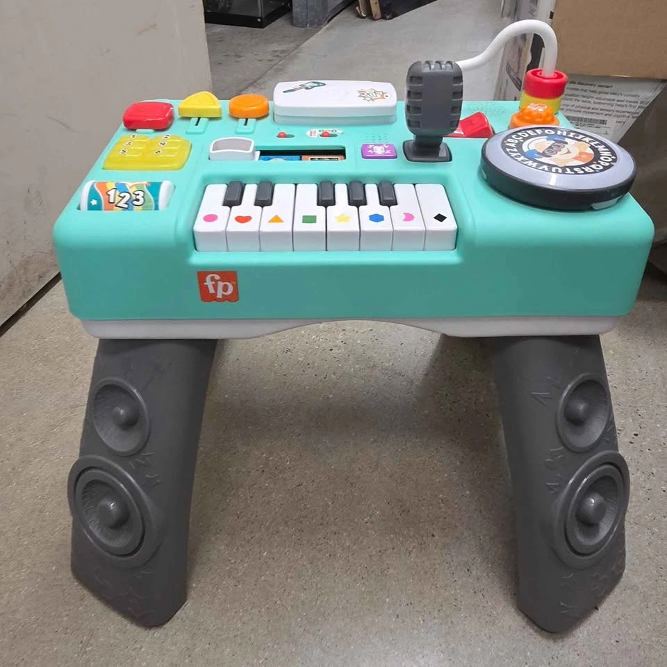 Kids and toddler stuff - photo 3