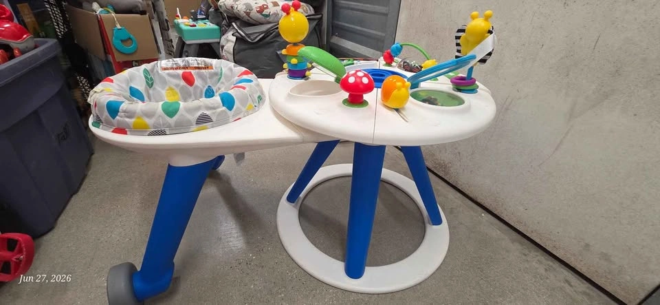 Kids and toddler stuff - photo 5