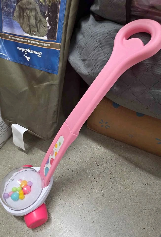Kids toddler toys and stuff