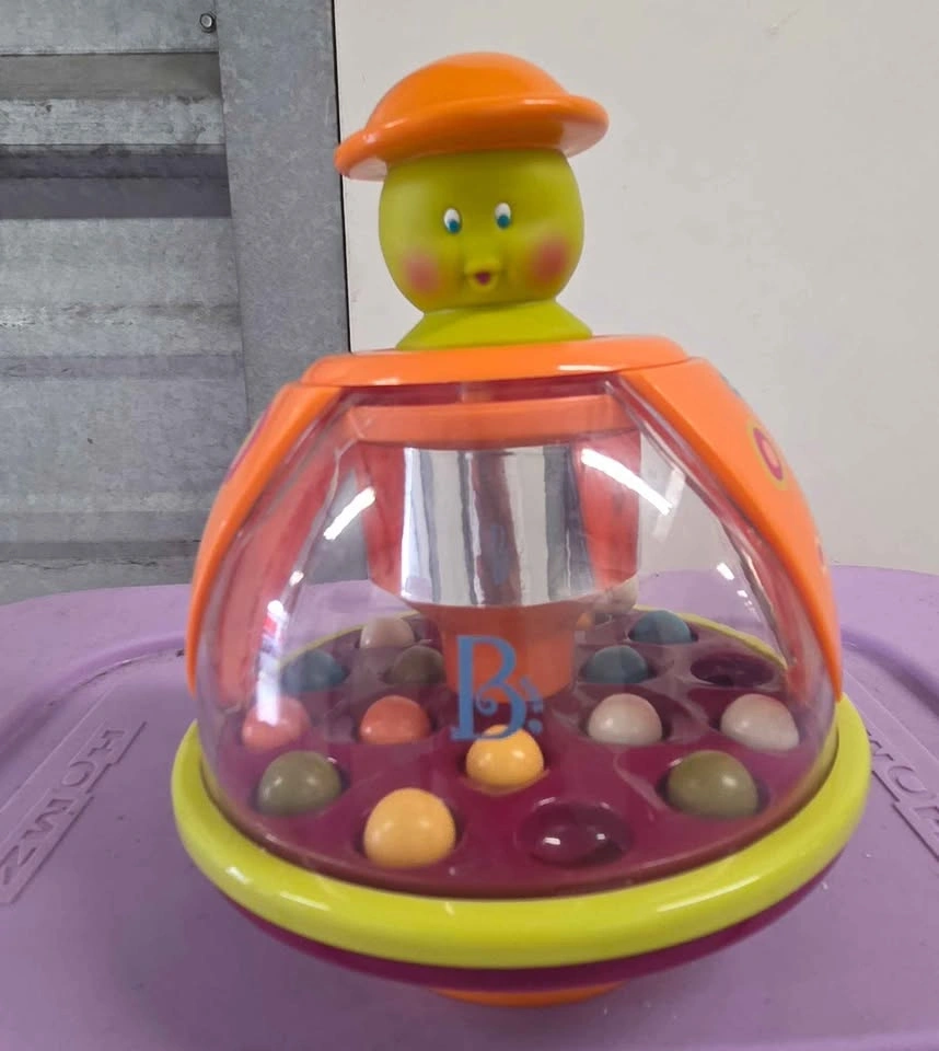 Kids toddler toys and stuff - photo 2